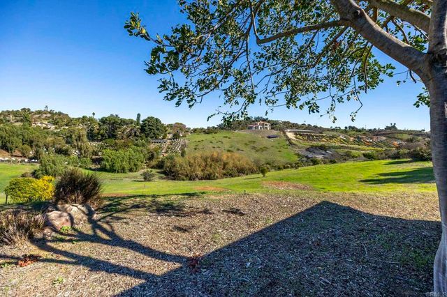 1420 Wilshire Rd, Fallbrook, CA 92028