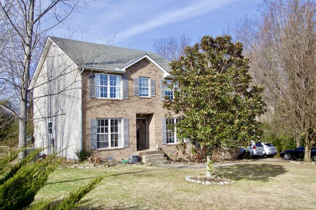 7303 Cox Run Ct, Fairview, TN 37062