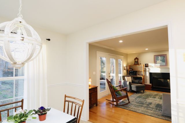 7303 Cox Run Ct, Fairview, TN 37062