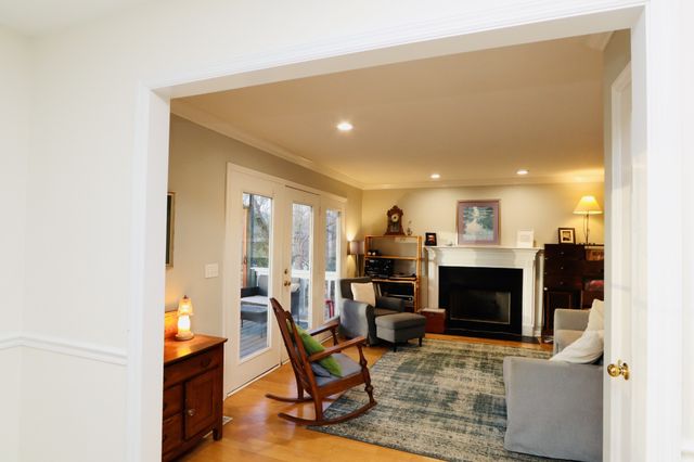 7303 Cox Run Ct, Fairview, TN 37062