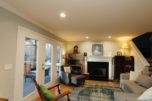 7303 Cox Run Ct, Fairview, TN 37062