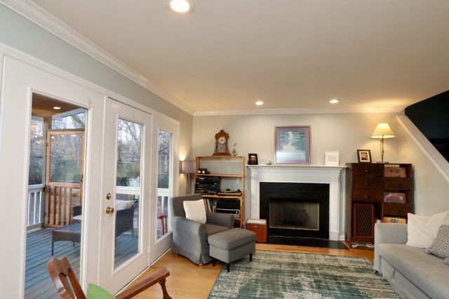 7303 Cox Run Ct, Fairview, TN 37062