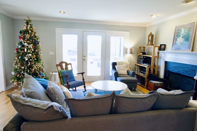 7303 Cox Run Ct, Fairview, TN 37062