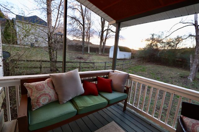 7303 Cox Run Ct, Fairview, TN 37062