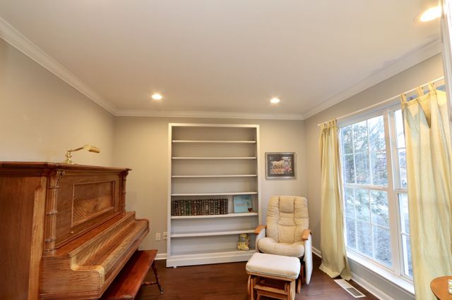 7303 Cox Run Ct, Fairview, TN 37062