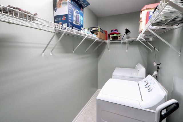 7303 Cox Run Ct, Fairview, TN 37062