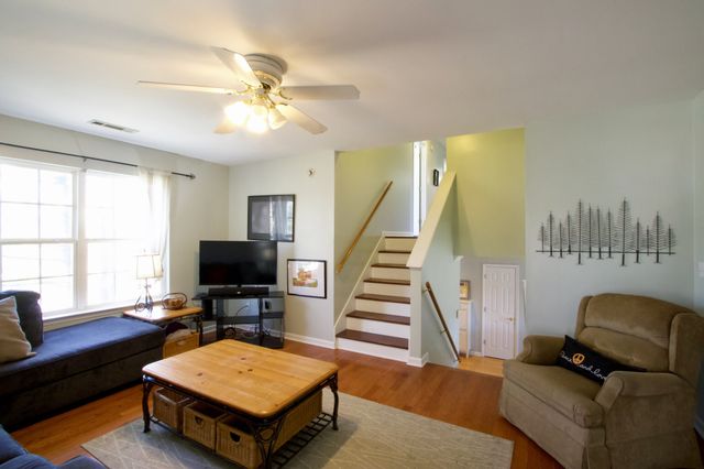 7303 Cox Run Ct, Fairview, TN 37062