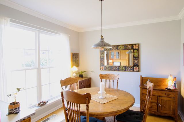 7303 Cox Run Ct, Fairview, TN 37062