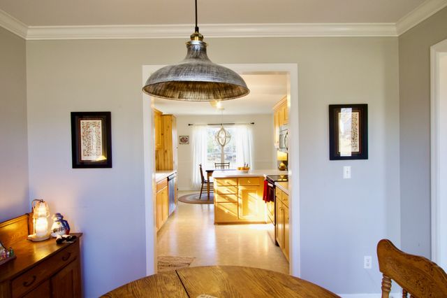 7303 Cox Run Ct, Fairview, TN 37062