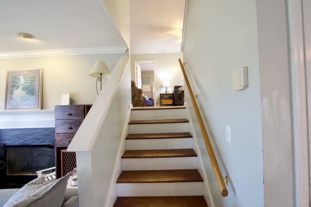 7303 Cox Run Ct, Fairview, TN 37062