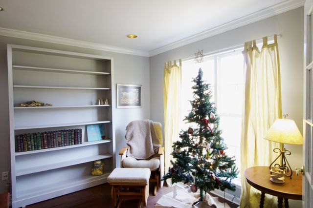 7303 Cox Run Ct, Fairview, TN 37062