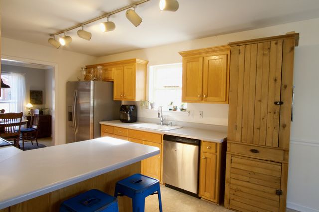 7303 Cox Run Ct, Fairview, TN 37062