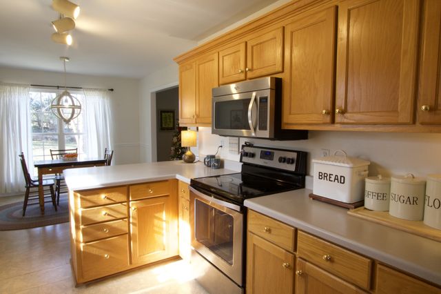 7303 Cox Run Ct, Fairview, TN 37062