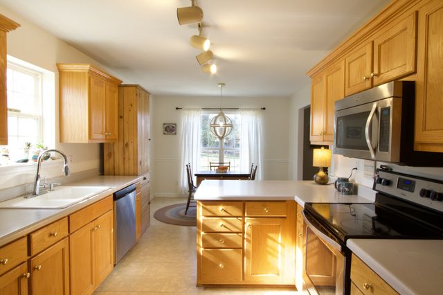 7303 Cox Run Ct, Fairview, TN 37062