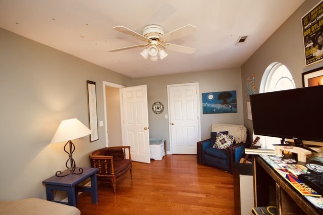 7303 Cox Run Ct, Fairview, TN 37062