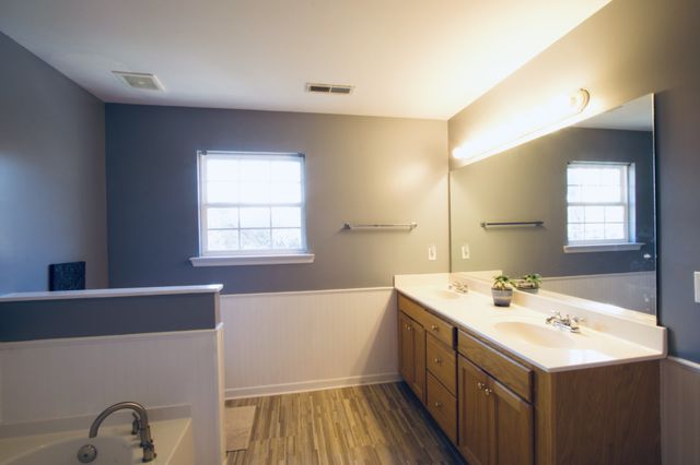 7303 Cox Run Ct, Fairview, TN 37062