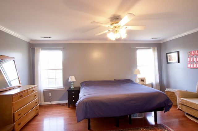 7303 Cox Run Ct, Fairview, TN 37062