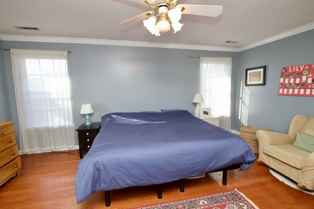 7303 Cox Run Ct, Fairview, TN 37062