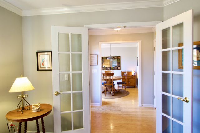 7303 Cox Run Ct, Fairview, TN 37062