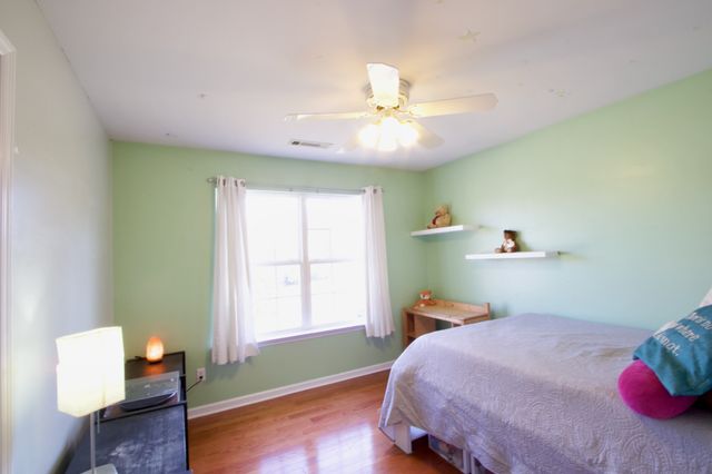 7303 Cox Run Ct, Fairview, TN 37062