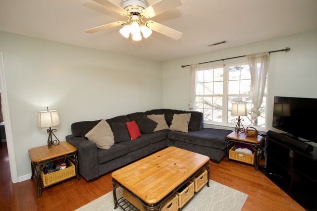 7303 Cox Run Ct, Fairview, TN 37062