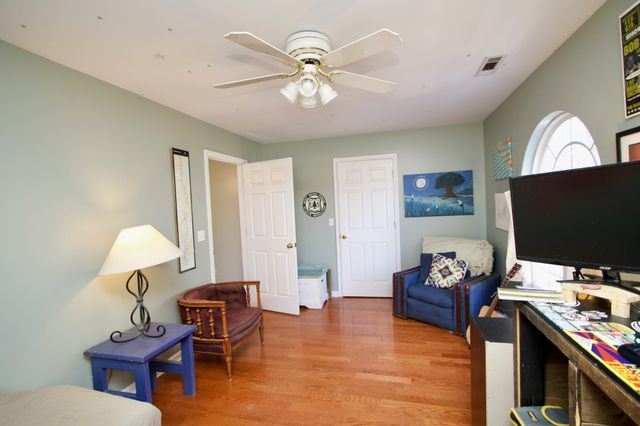 7303 Cox Run Ct, Fairview, TN 37062