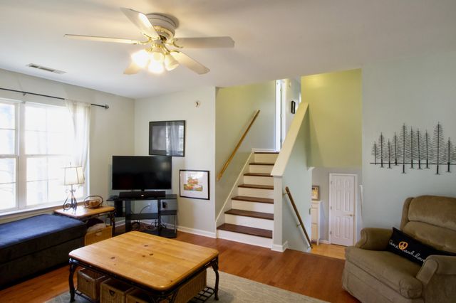 7303 Cox Run Ct, Fairview, TN 37062