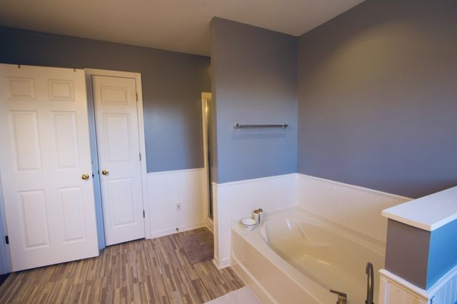 7303 Cox Run Ct, Fairview, TN 37062