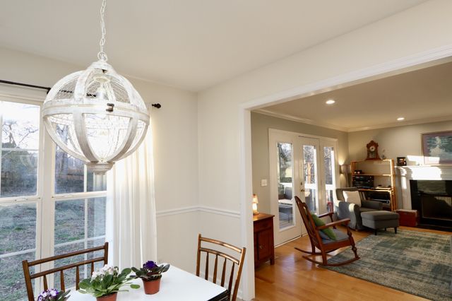 7303 Cox Run Ct, Fairview, TN 37062