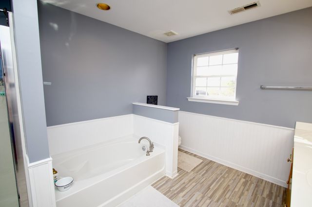 7303 Cox Run Ct, Fairview, TN 37062