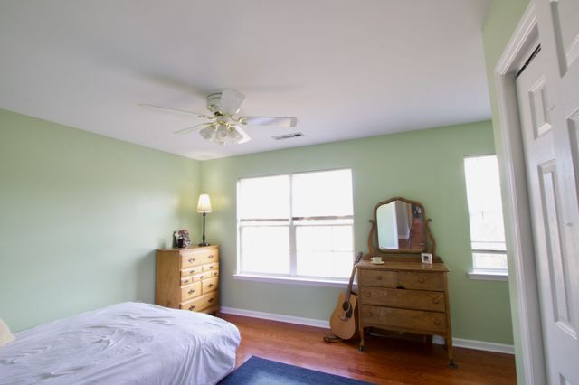 7303 Cox Run Ct, Fairview, TN 37062