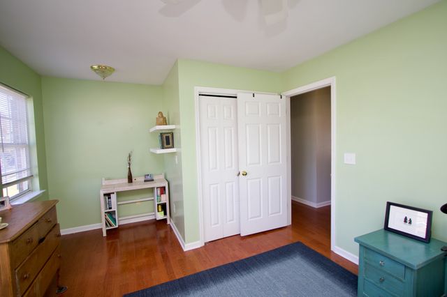 7303 Cox Run Ct, Fairview, TN 37062