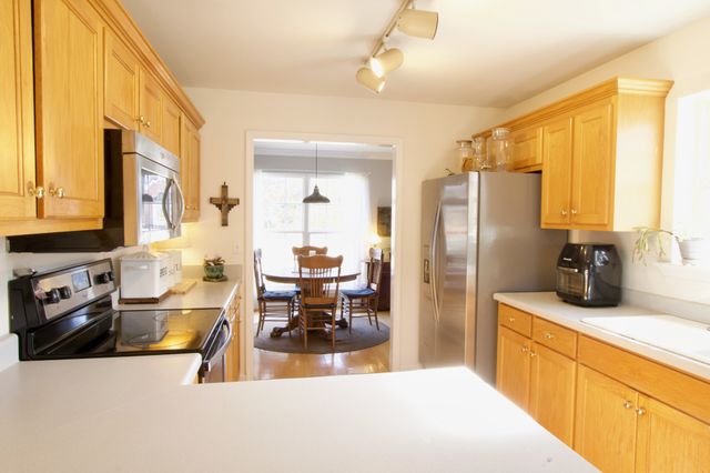 7303 Cox Run Ct, Fairview, TN 37062