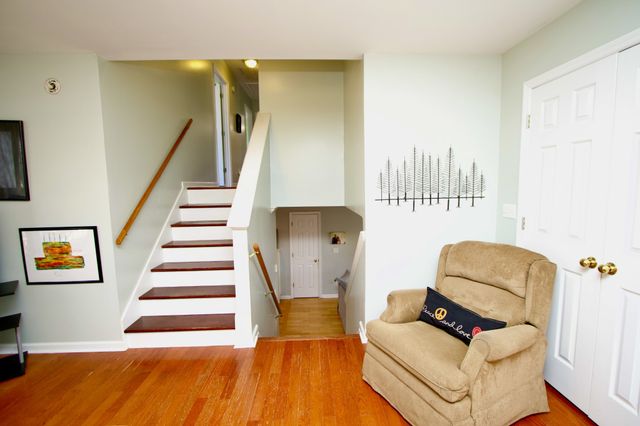 7303 Cox Run Ct, Fairview, TN 37062