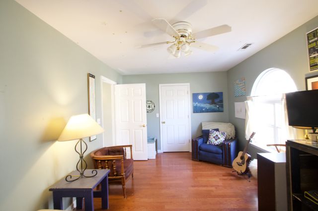 7303 Cox Run Ct, Fairview, TN 37062