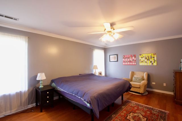 7303 Cox Run Ct, Fairview, TN 37062