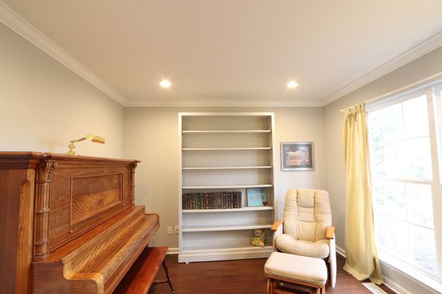 7303 Cox Run Ct, Fairview, TN 37062