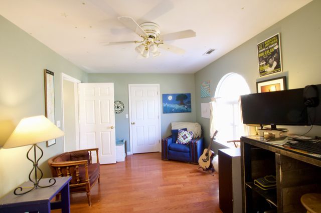 7303 Cox Run Ct, Fairview, TN 37062