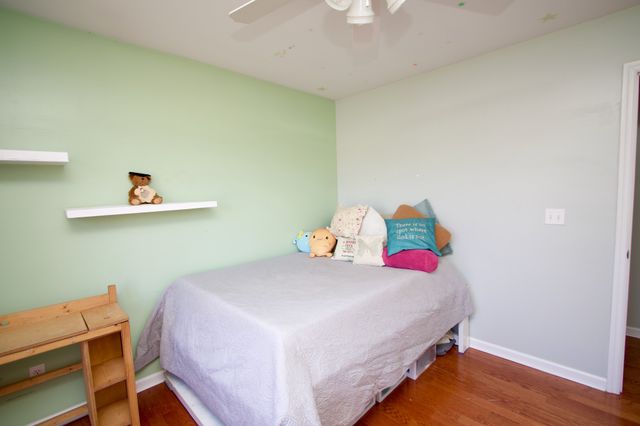 7303 Cox Run Ct, Fairview, TN 37062