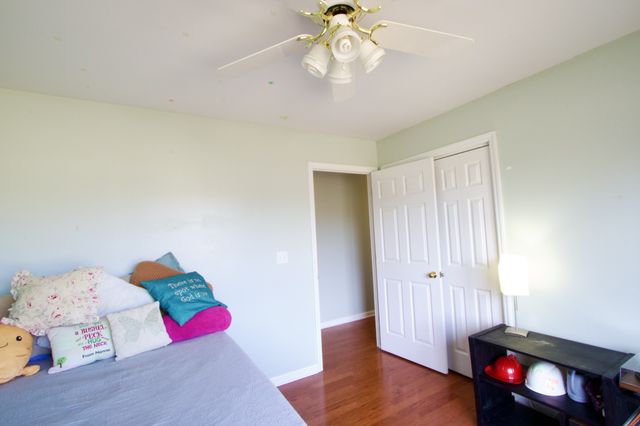 7303 Cox Run Ct, Fairview, TN 37062