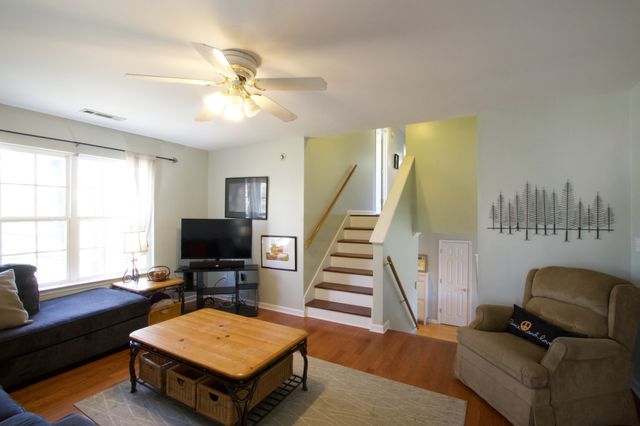 7303 Cox Run Ct, Fairview, TN 37062