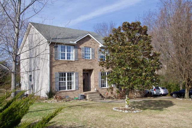 7303 Cox Run Ct, Fairview, TN 37062