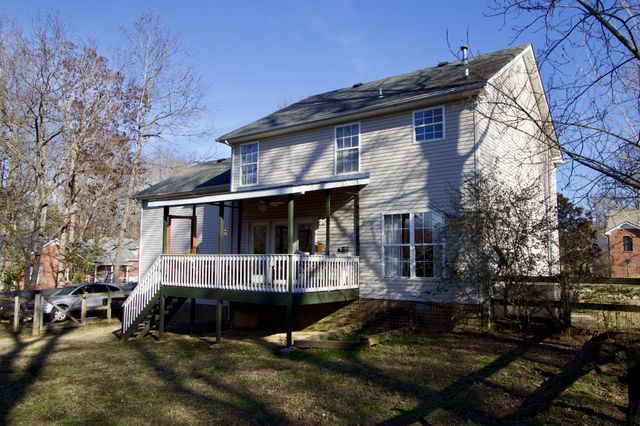 7303 Cox Run Ct, Fairview, TN 37062