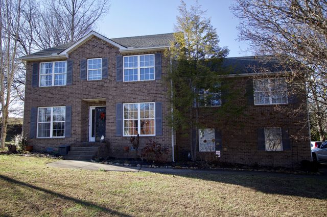 7303 Cox Run Ct, Fairview, TN 37062
