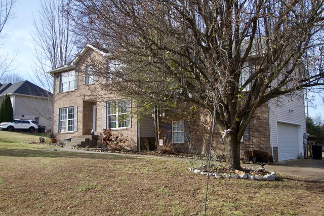 7303 Cox Run Ct, Fairview, TN 37062