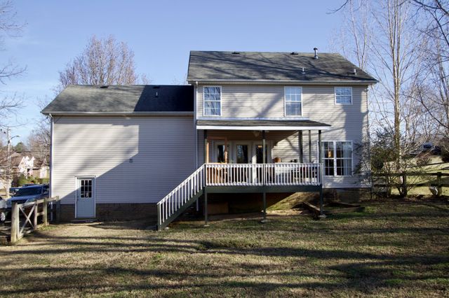 7303 Cox Run Ct, Fairview, TN 37062