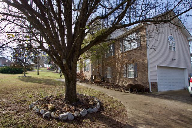 7303 Cox Run Ct, Fairview, TN 37062