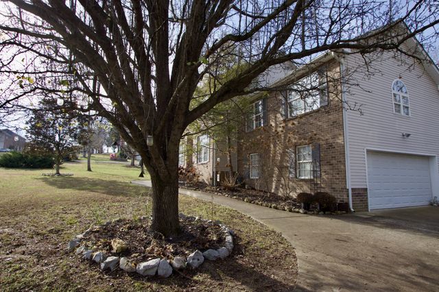 7303 Cox Run Ct, Fairview, TN 37062