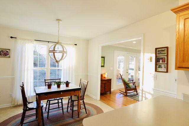 7303 Cox Run Ct, Fairview, TN 37062