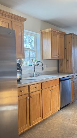 7303 Cox Run Ct, Fairview, TN 37062